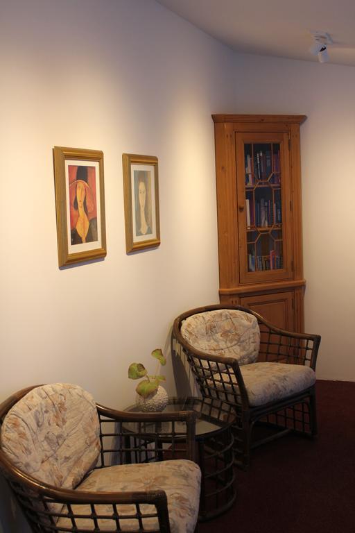 Vogur Country Lodge Δωμάτιο φωτογραφία
