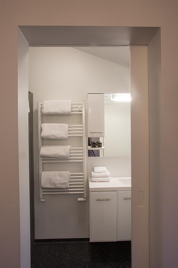 Vogur Country Lodge Εξωτερικό φωτογραφία